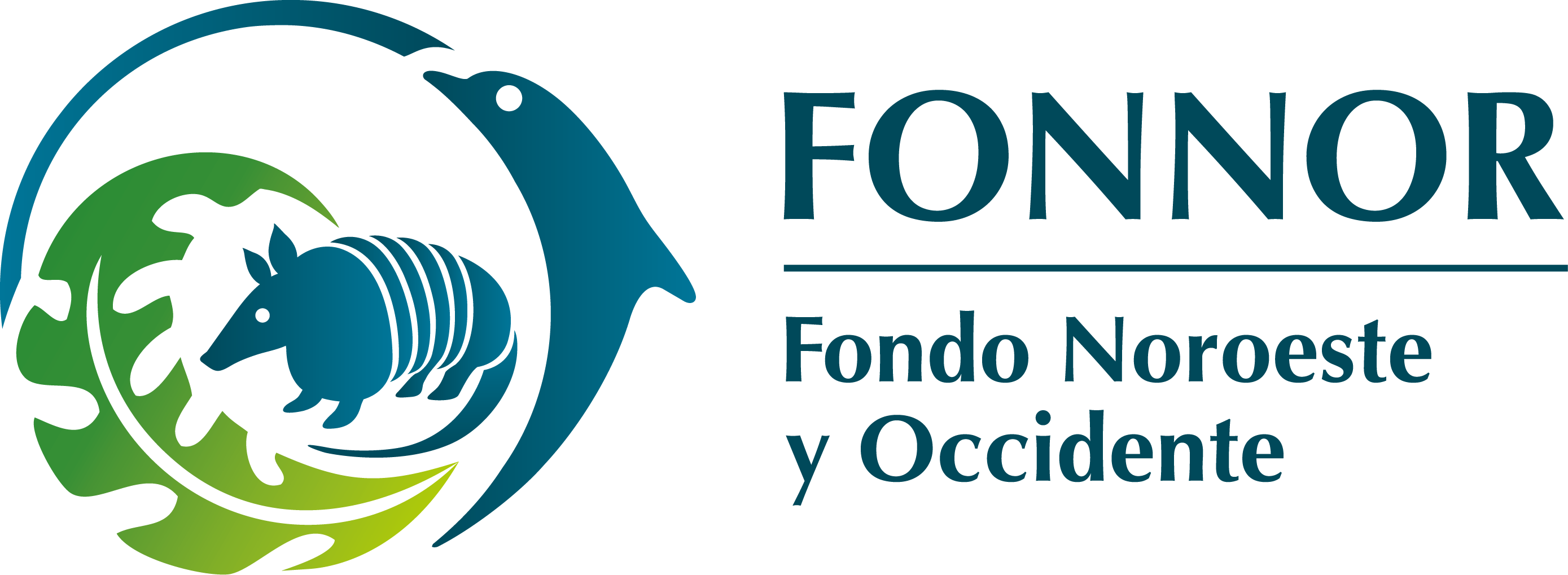 Plataforma de Fortalecimiento
